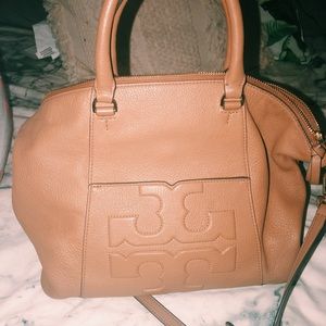 Tory Burch Purse